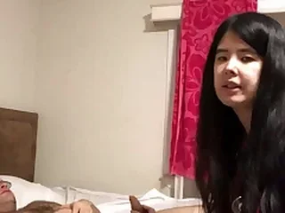 Asian Fuck 10